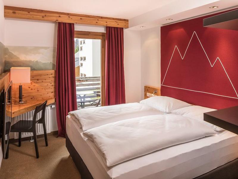 D0E3E168EA1353BA866ED064AD65A02D