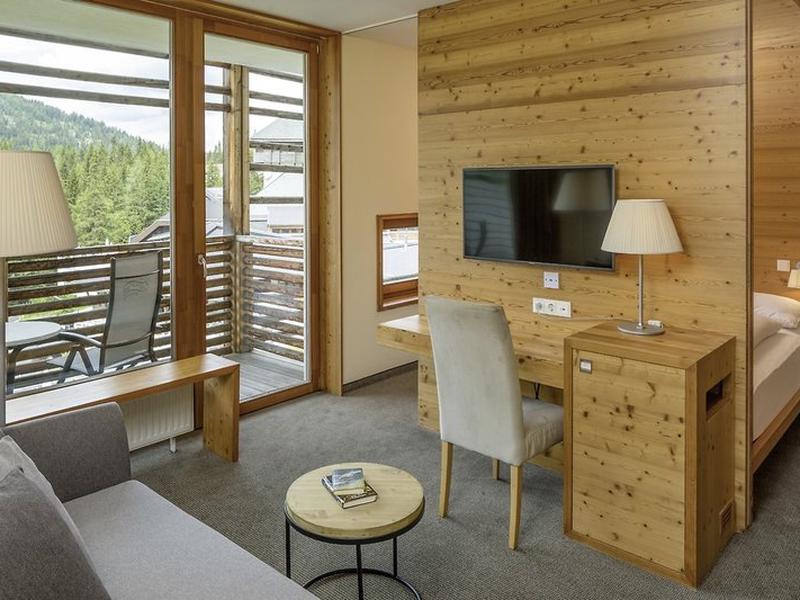 C844348D95C433BDC06022DA92D657E6