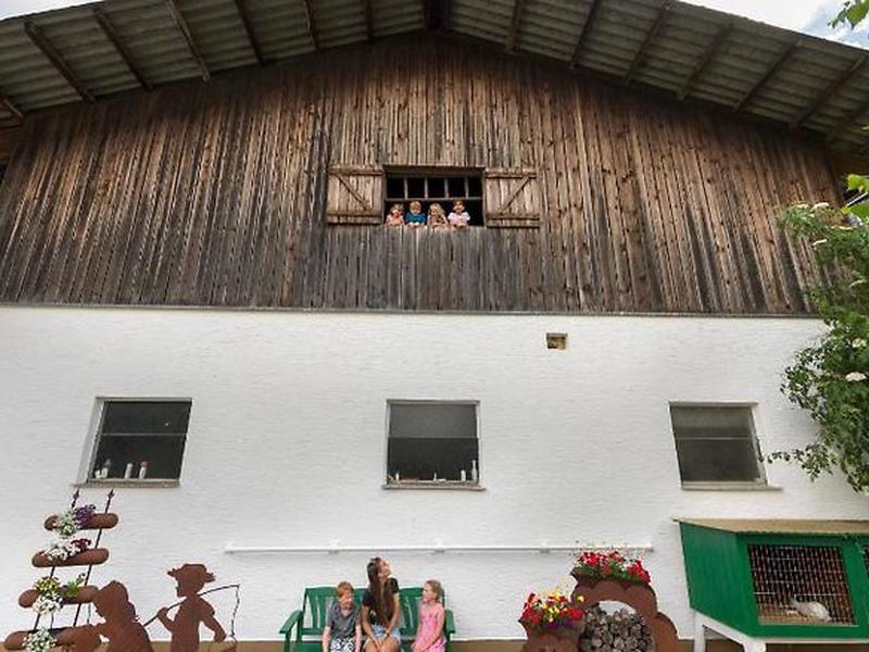 0BD3B6D0DBC73EBE36D9319CA30CD3E4