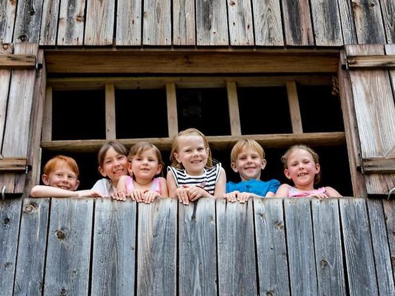 ACC7D3EA3914546AAB5174C383CA7919