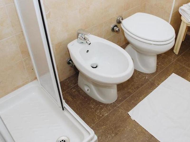 DBF0AE00963C2B85AB730DEA97A69693