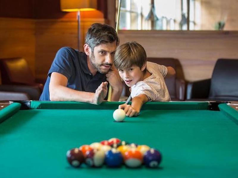 19B95702F156AF98BF55B1909185526C