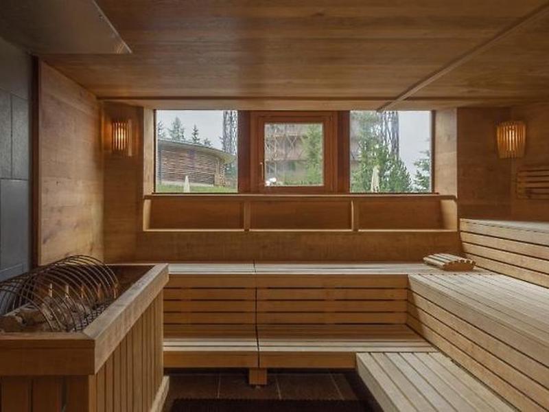 A481B9DB13DE9495A07460C29B9CA530