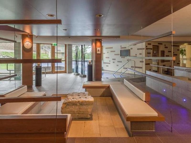 29C175953CEFA0DAAA698ACA9DB6339E