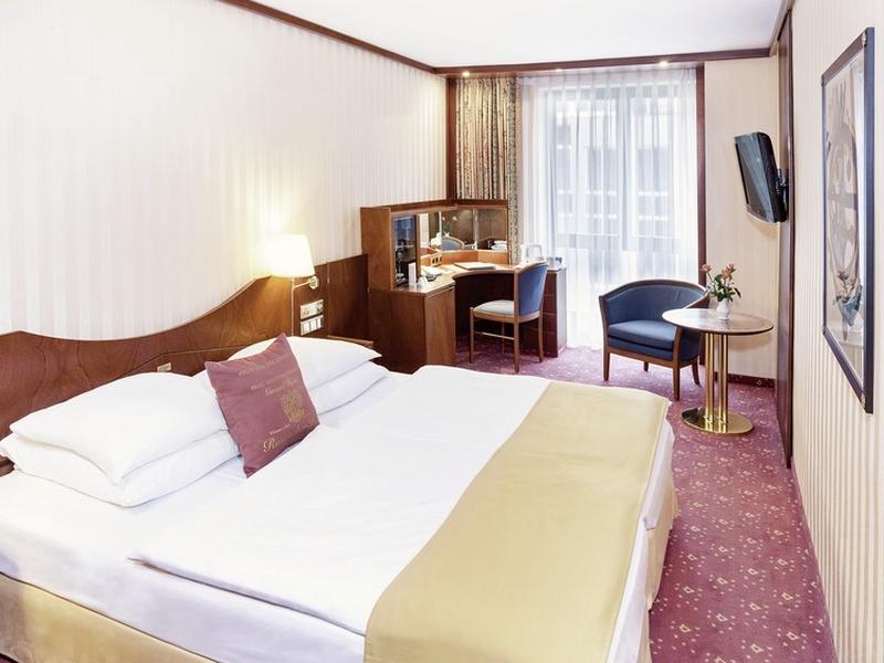 0286FD81788B73753A5D36BF6F147243