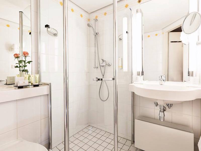 D532D6DC26DC5927BF9DE759A3548218