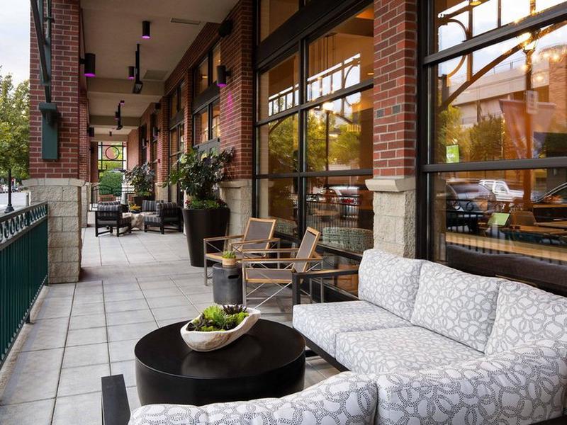 B48F66BFA1EDAD299BF7DFDD4243AA44