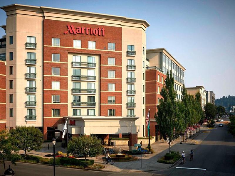 8CEFAF983713DAFF3AEBFC4B508BEF0C