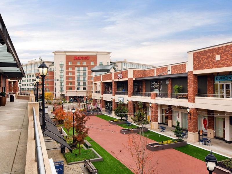 DEF66C43691158E5C8A2F5E554DE46AF