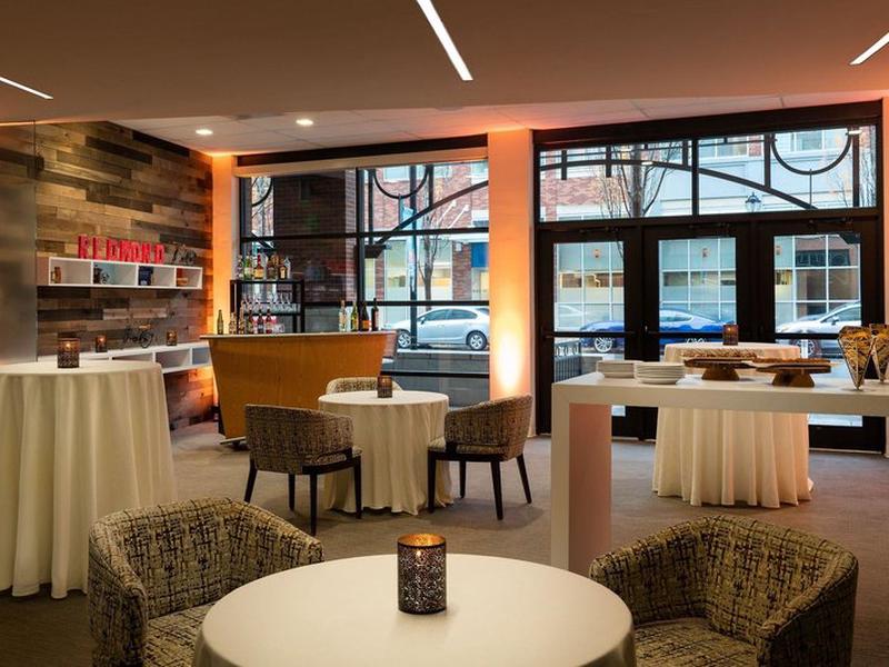 1701745EF33676683196A1FFDC0E6A5F