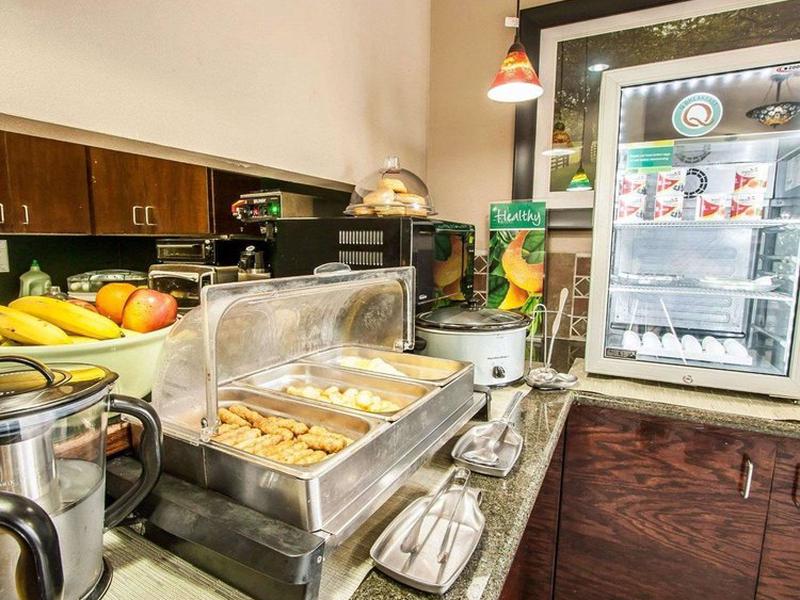 DAE0961A7A8CB1D0F1C9287C7BBE7BF2