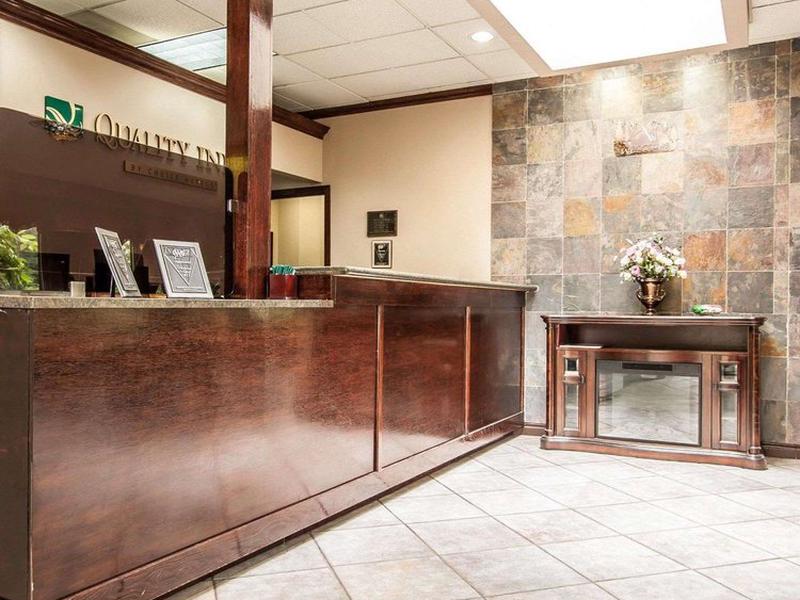 5EE0DA848F5F4642222366437535ED1A