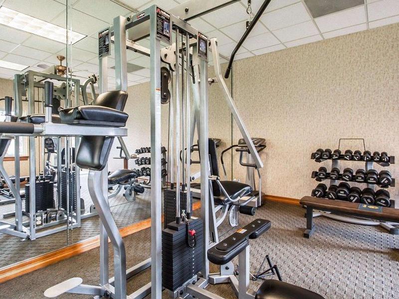 C94C7E6609C17B7451FD538FB45F1ADC