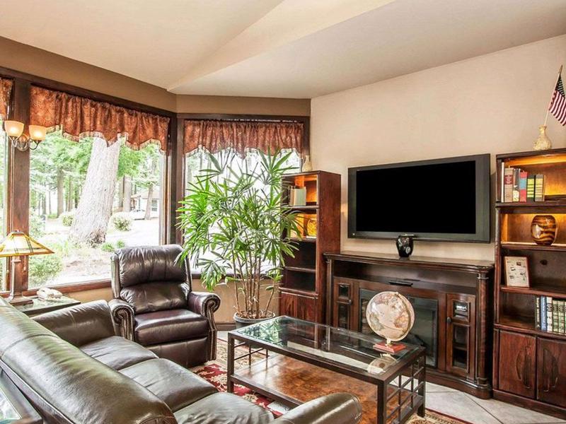 5050B1C6DE7E7F9ACDBAB18661197036