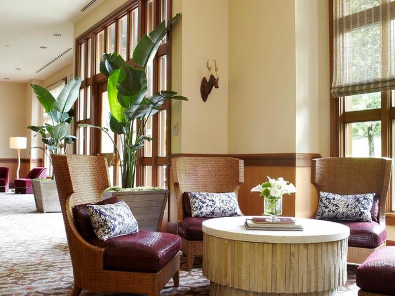 5A7BB32795F4A1ED98B86BA6F1B9D26C