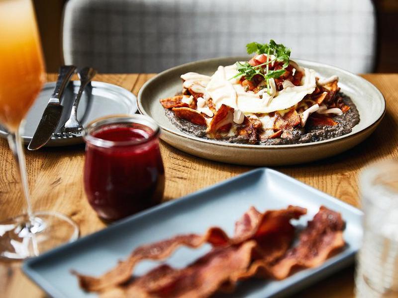 7CFFBC5FDC0E3D3A41FDF49253EA1A07