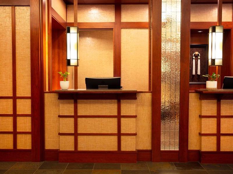 2618F1775A10CB78A1EAA392590FE8B1