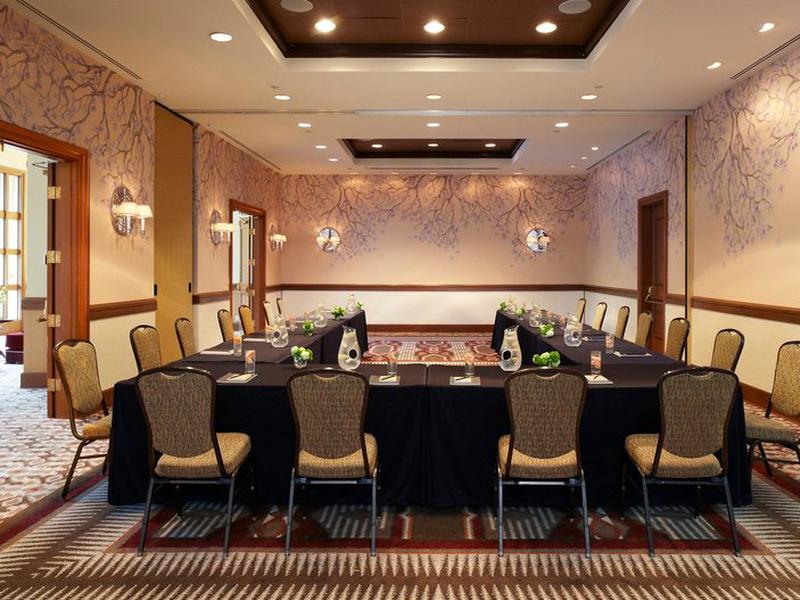 8CEA6777701044CB014C27D77102B2E0