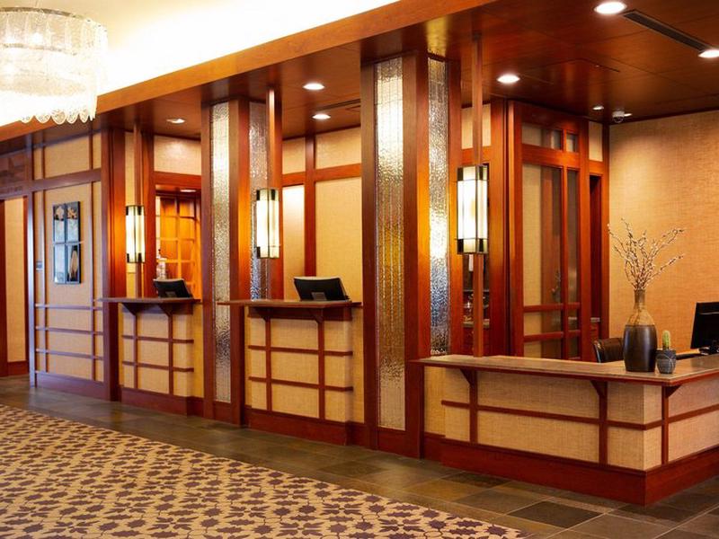 018060AC1115A34B549773314FA5769F