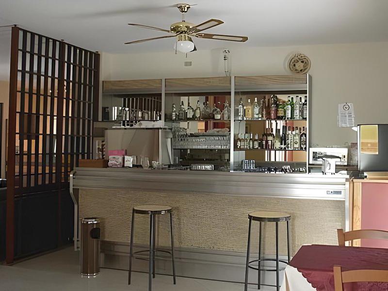 D09ABEAC8EFDC96D7F1D9ED4B78896C7