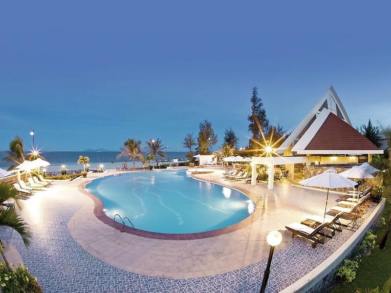 9B701509BC60DE0184F25FE6FF35EFF0