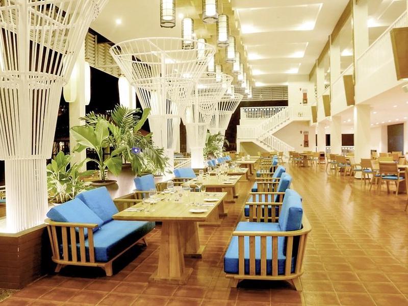 A424CA0AD295286AF01FE9CCAC374465