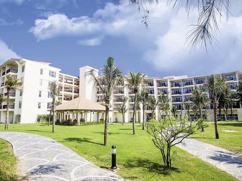 D00247DAB30858E53FFBFEEF5343692C