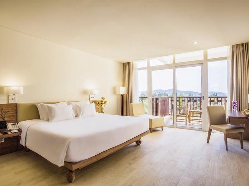 47CC218BB992CBAC90185E73004B2C58