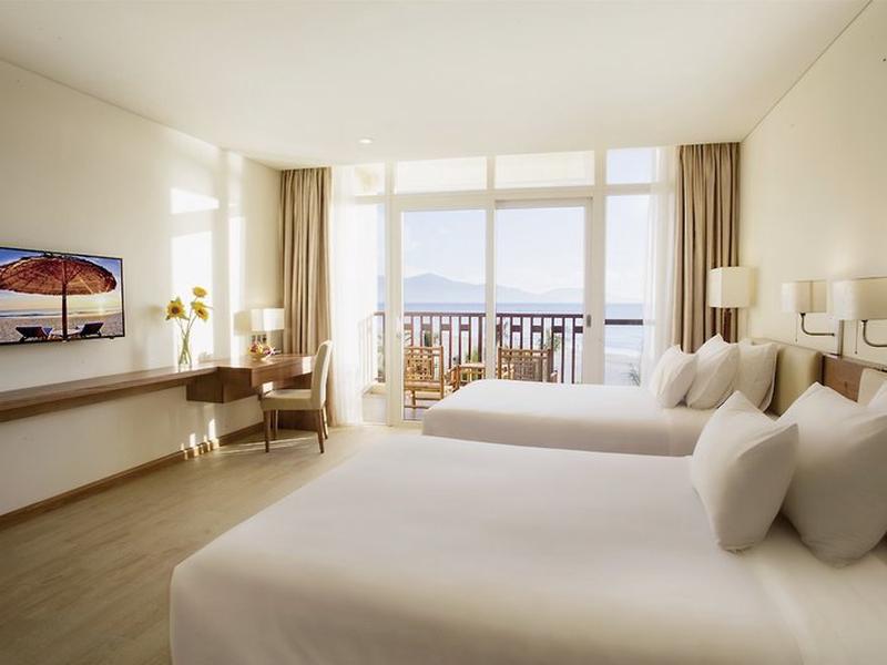 7200F4346A3486DC1A2694FD137D21BB