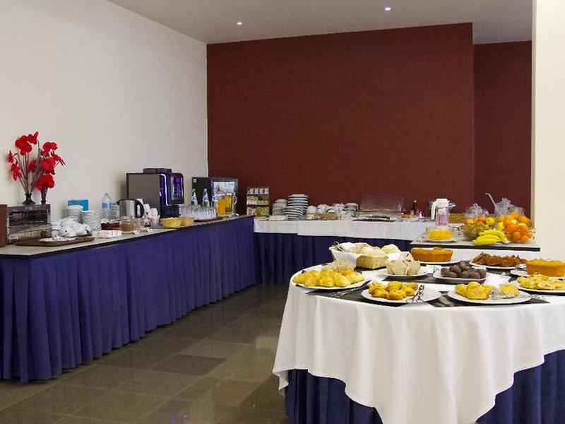 0BA5178B27098AD5AAF730EA3FC3B2DA