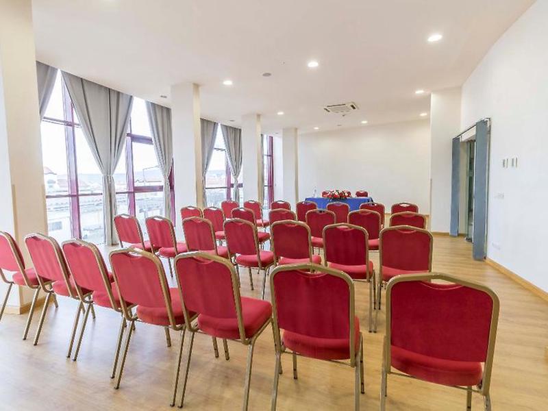 8F3C8DB6026A0934924E19A859B363A5