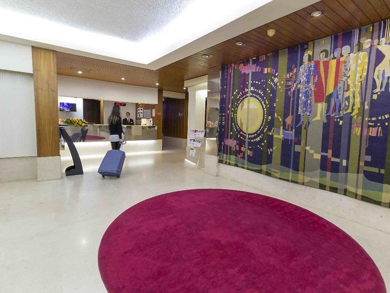 6874C30E5C0DB0BB8AA9F43EC266BBEF