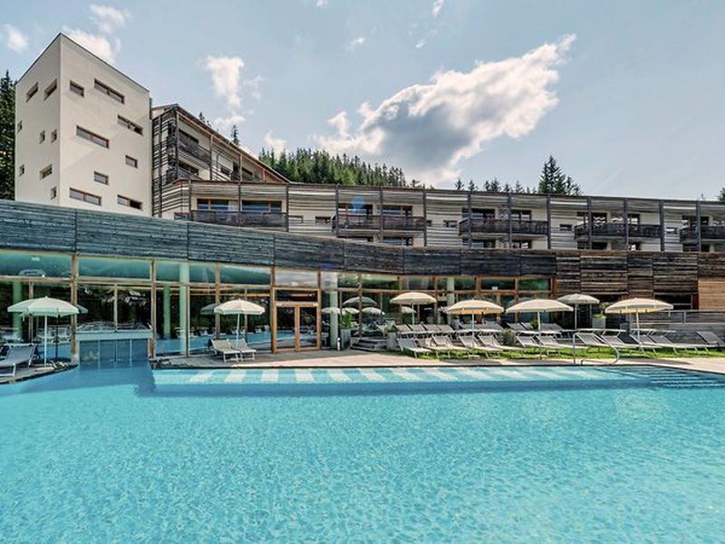 A87E9B073834072EC3EC37809CF0244E