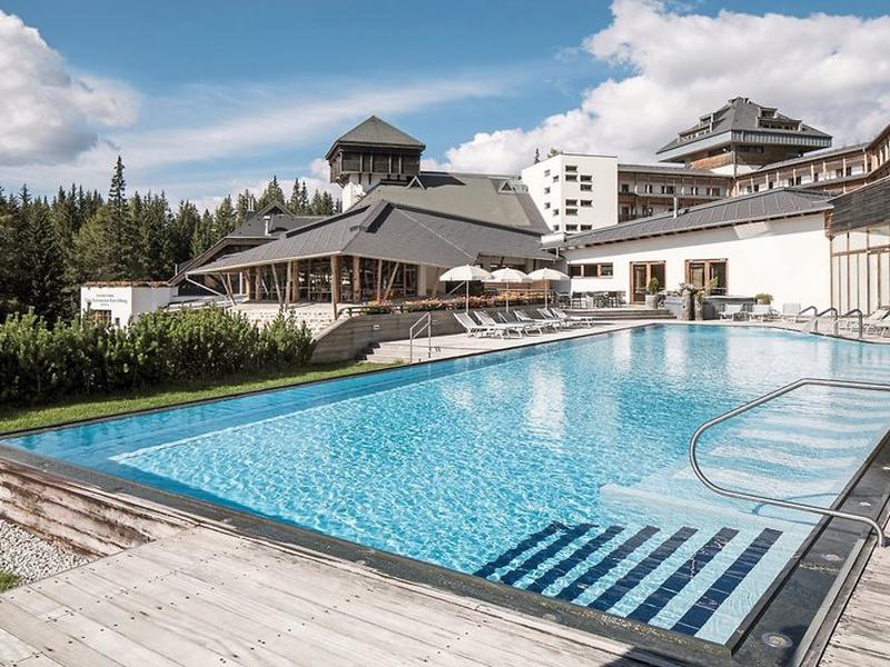 723B44888983EAAEA3C30F4BF7ABB2B0