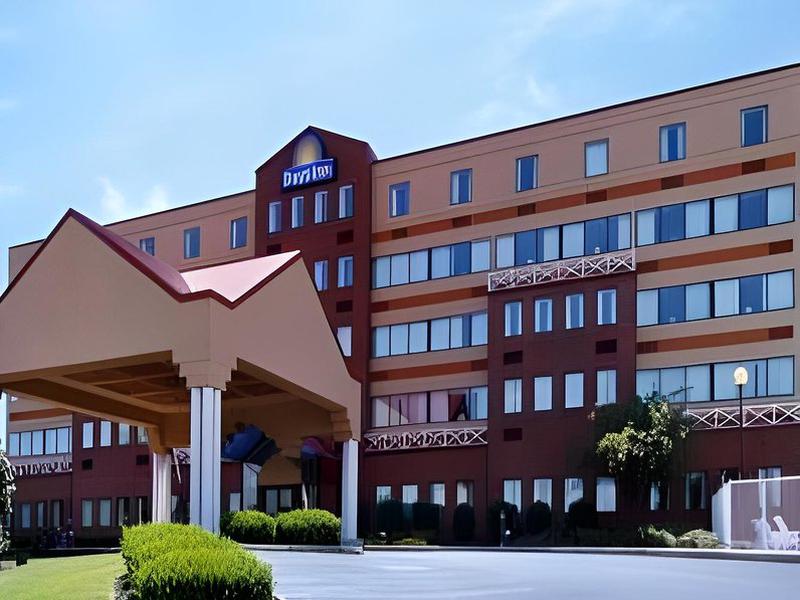 0D7BDECC549F0792072986F928A06A4B