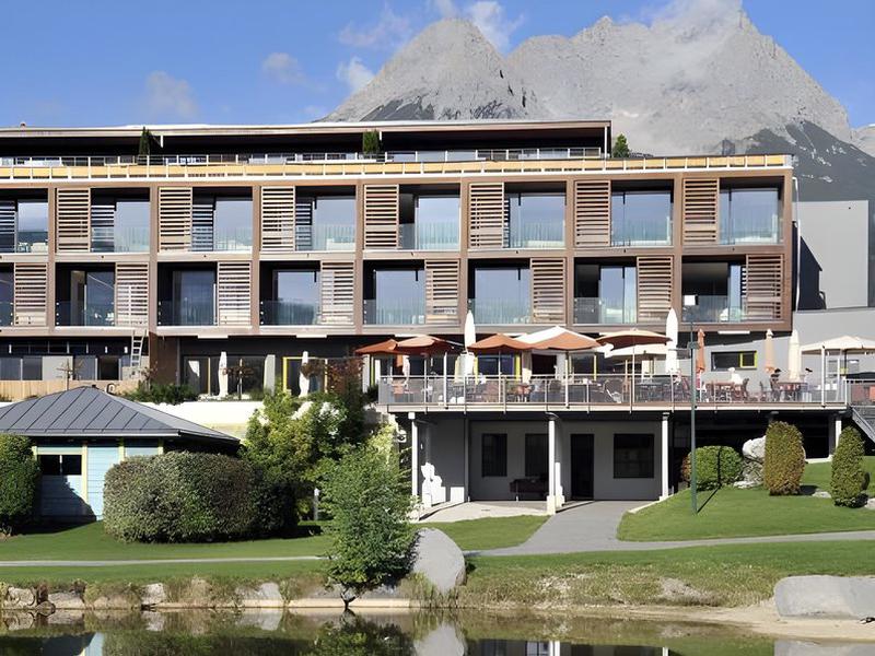 D3EDED3392F07630A580CF8DAC7EB319