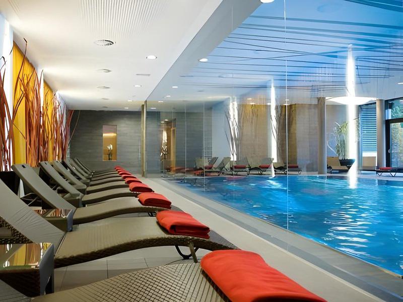 0E46BD17F370B387B98030C0E697B9B3