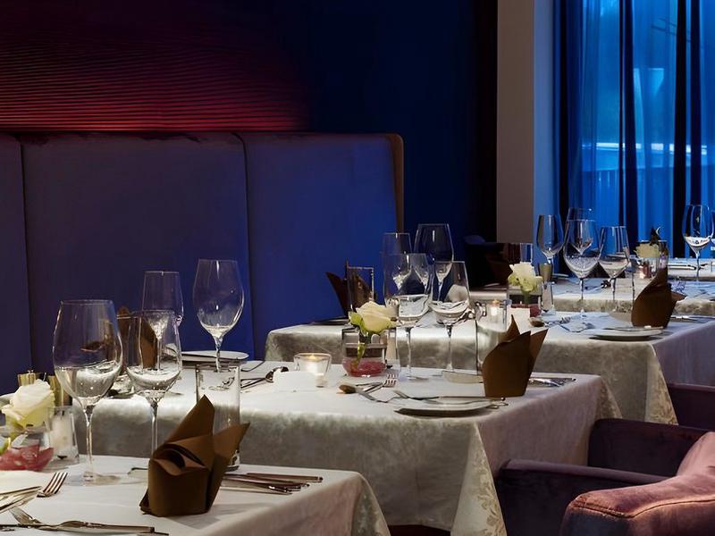 014FE26FB4D56FCCFD48A7DD5C5C056F