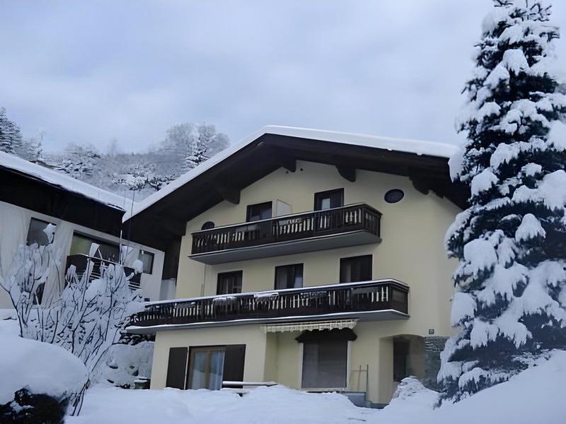 1E6E501292519E895FB87169C907DFD4