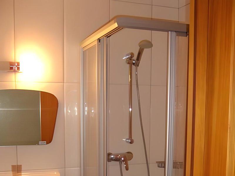 AFA5FA8DAFA1C1F5014B33D61F53C322