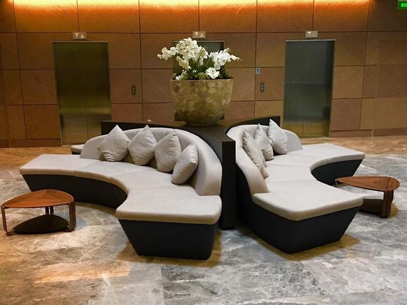 B9E176BD3494C93A652D5AB304878F93