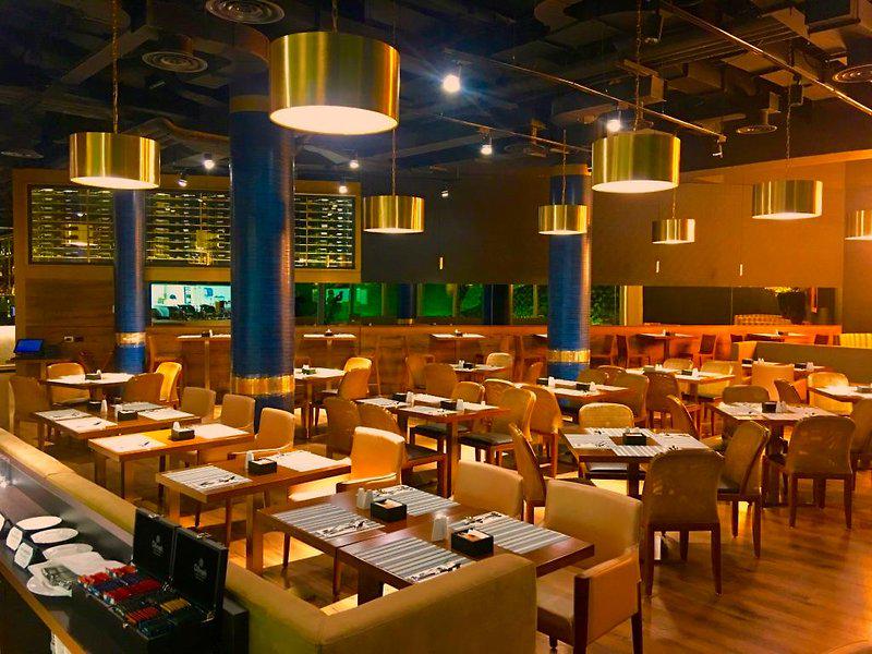 88FFB2563C45A893F8788F3886273D7D