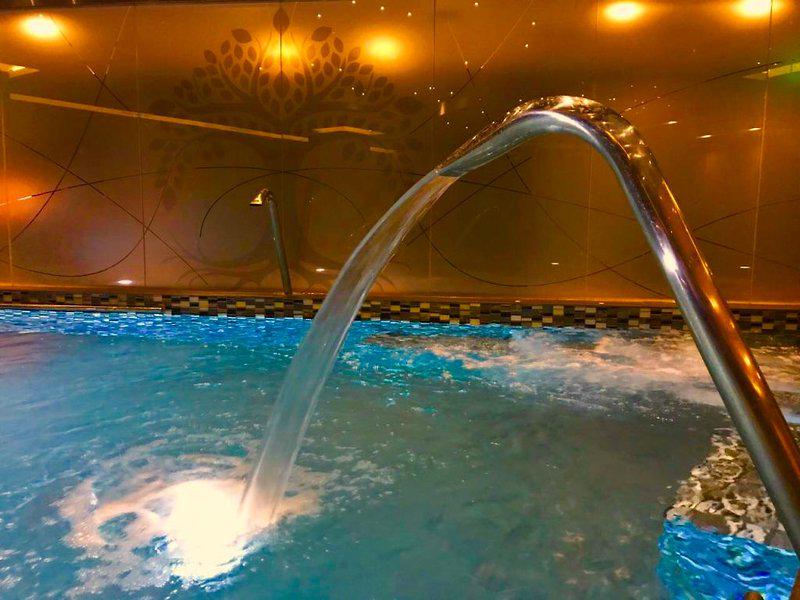 34BD07AB24BD11A1E3E65C2B7E2C7B75