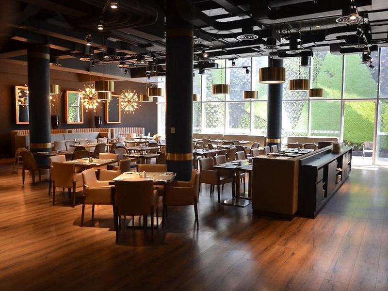 40C2F0E47785434E5204BB7FE49A0898