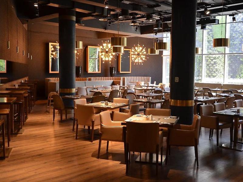 891568B61BCC377505040C311D1F28A5