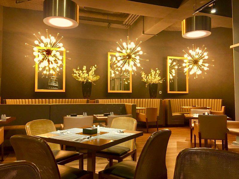 7DB11AE7794A51B29ADB16E14D820281