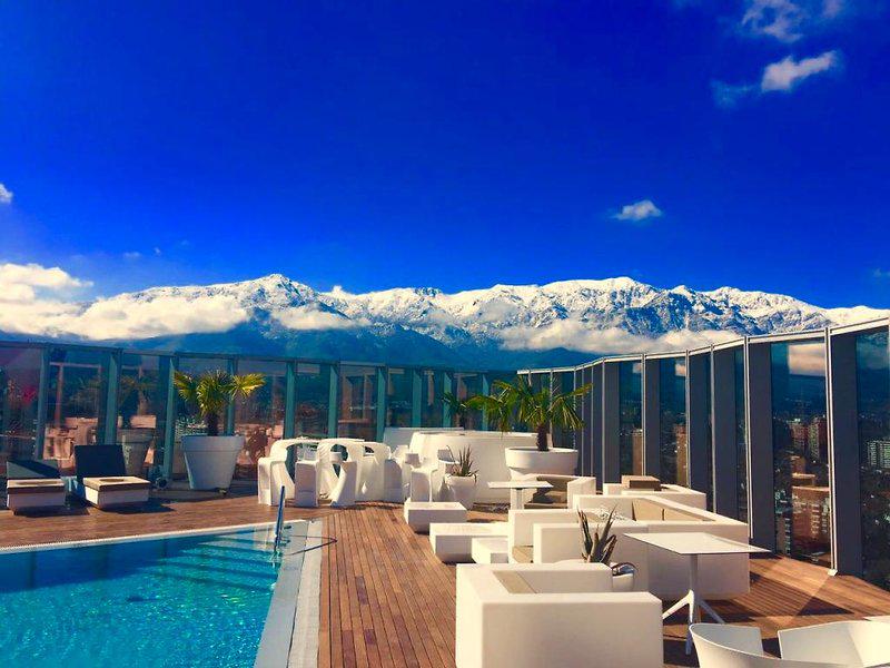 2FF774E04868C6480ACD4A0B63B1C904