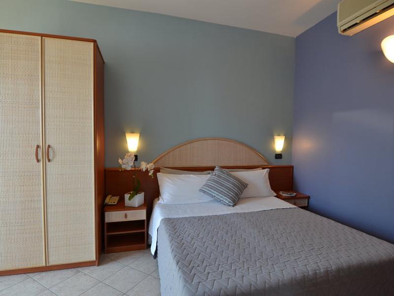 002854C1628F3813AED1DF4FDA6461BF