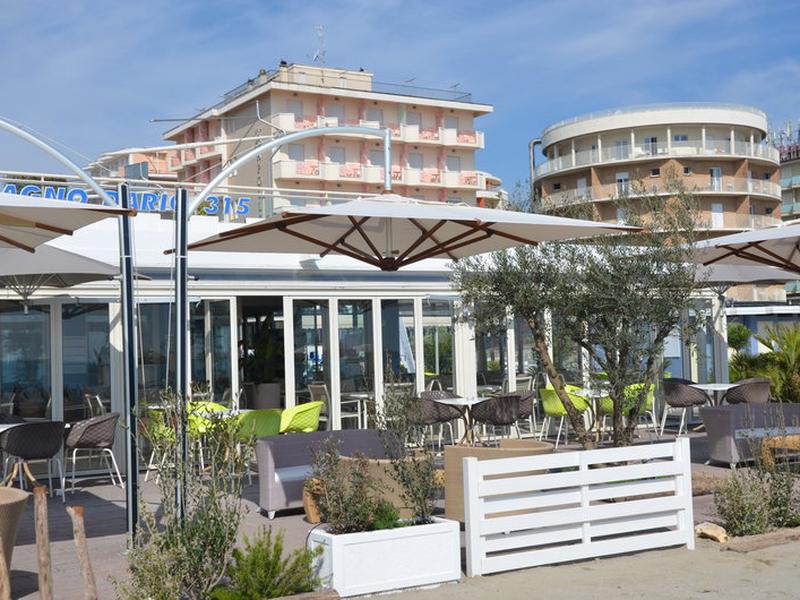 BF56070EF9BDF19ED235A4F4FE8A9EC5