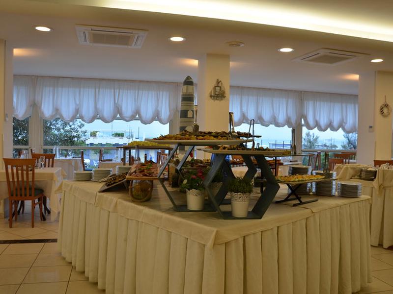 EA525D73B6734162C3345758981B30E6